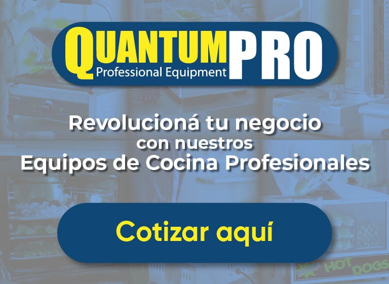 Quantum Pro